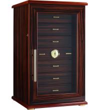 Adorini Chianti Grande Deluxe Cigar Humidor - 300 Cigar Capacity (AD070)
