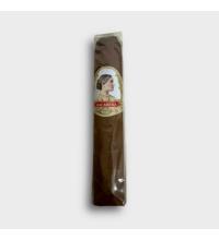Casa Turrent Macarena Short Robusto Cigar - 1 Single