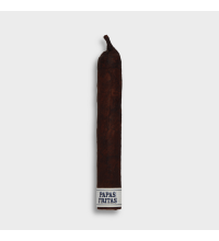 Drew Estate Liga Privada Unico Papas Fritas Cigar - 1 Single