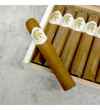 Maestranza Conde Cigar - 1 Single - C.Gars Featured Brand