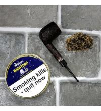 Peterson Nightcap Pipe Tobacco - 50g tin (Formerly Dunhill Range)