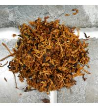 Turmeaus 1817 Blend Pipe Tobacco (Loose)
