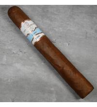 Casa Turrent 1880 Series Oscuro Cigar - 1 Single