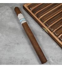 Casa Turrent 1880 Series Lancero Claro Cigar - 1 Single