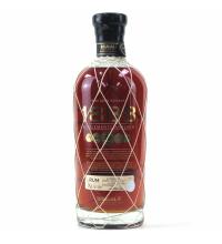 Brugal 1888 Gran Reserva Doblemente Anejado Rum - 70cl 40%