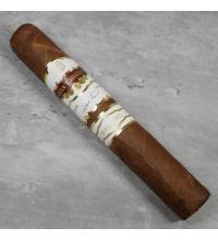 Casa Turrent 1942 Robusto Cigar - 1 Single