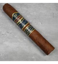 Casa Turrent 1973 Robusto Cigar - 1 Single