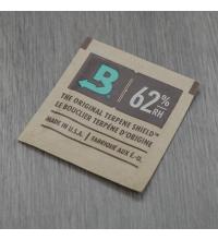 Boveda Humidifier - 1g Pack - 62% RH