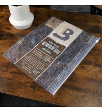 Boveda 1 Year Large Humidor Bag 69% - 60 - 80 Cigar Capacity