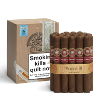 H. Upmann Magnum 46 Cigar - Cabinet of 25