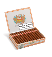 H. Upmann Majestic Cigar - Box of 25