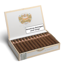 H. Upmann No. 2 Cigar - Box of 25