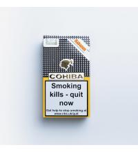 Cohiba Siglo I Tubed Cigar - Pack of 3