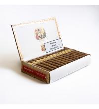 Bolivar Royal Corona Cigar - Box of 25