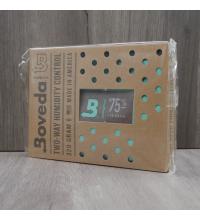 Boveda Humidifier - 320g Pack - 75% RH