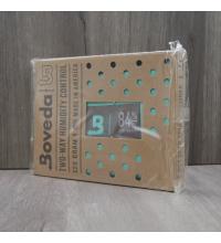 Boveda Humidifier - 320g Pack - 84% RH