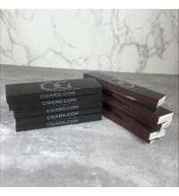 C.Gars Ltd Classic Long Cigar Matches - 10 boxes