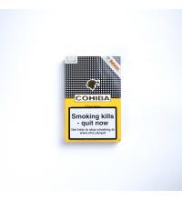 Cohiba Exquisitos Cigar - Pack of 5