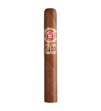 LCDH Punch Punch 48 Cigar - 1 Single