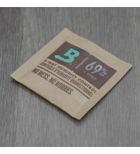 Boveda Humidifier - 4g Pack - 69% RH