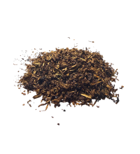 Robert McConnell 5 Year Matured Virginia Pipe Tobacco (Loose)