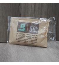 Boveda Humidifier - 67g Pack - 58% RH - 1 Pack