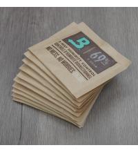 Boveda Humidifier - Humidipack - 8g - 69% RH - 10 Packets