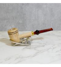 Corn Cob Kingston Judge Straight Pipe