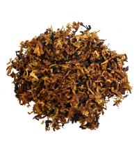 Rattrays 7 Reserve Pipe Tobacco (Loose)