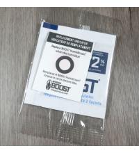 Boost by Integra - 2 Way Humidity Control Regulator Humidifier - 8g Pack - 72% RH - 1 Packet