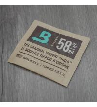 Boveda Humidifier - Humidipack - 8g - 58% RH - 1 Packet