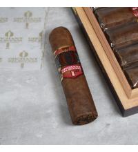 Alec Bradley Orchant Seleccion Chubby Cigar - 1 Single