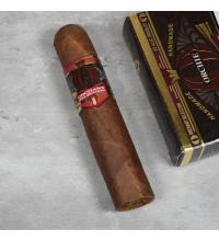 Alec Bradley Orchant Seleccion Orchie Cigar - 1 Single