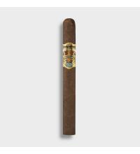 Alec Bradley Prensado Churchill Cigar - 1 Single