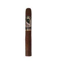 BLACK FRIDAY - Alec Bradley Safe Keepings Corona Gorda Cigar - 1 Single