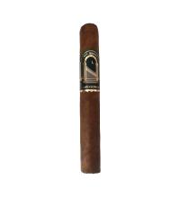 Alec Bradley Safe Keepings Toro Cigar - 1 Single