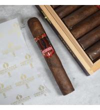 Alec Bradley Orchant Seleccion Shorty Cigar - 1 Single