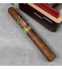 Alec Bradley Tempus Genesis Corona Cigar - 1 Single