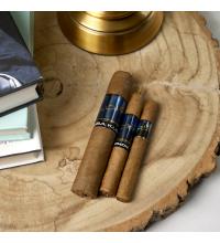 Drew Estate Acid Cigars Sampler - 3 Cigars