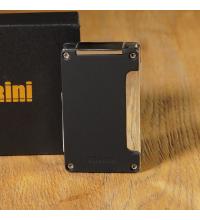 Adorini Jet Lighter - Black (AD061)