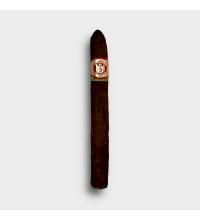 Arturo Fuente Chicos (Formerly Cubanitos) Cigar - 1 Single