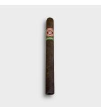 Arturo Fuente Gran Reserva Churchill Cigar - 1 Single
