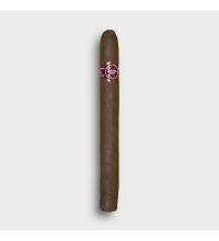 Arturo Fuente Gran Reserva Curly Head Deluxe Cigar - 1 Single