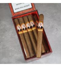 Antonio Gimenez Corona Cigar - Box of 20