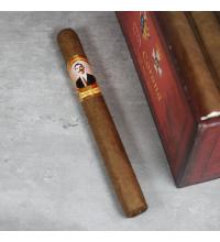 Antonio Gimenez Corona Cigar - 1 Single