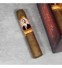 Antonio Gimenez Shorty Corona Cigar - 1 Single