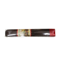 A.J. Fernandez New World Oscuro Navegante Robusto Cigar - 1 Single