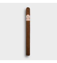 Aladino Orchant Seleccion Lancero Cigar - 1 Single