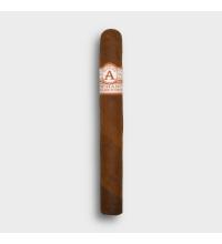 Aladino Orchant Seleccion Corona Cigar - 1 Single
