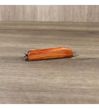Paronelli Bois de Rose Pipe Tool (ART318)